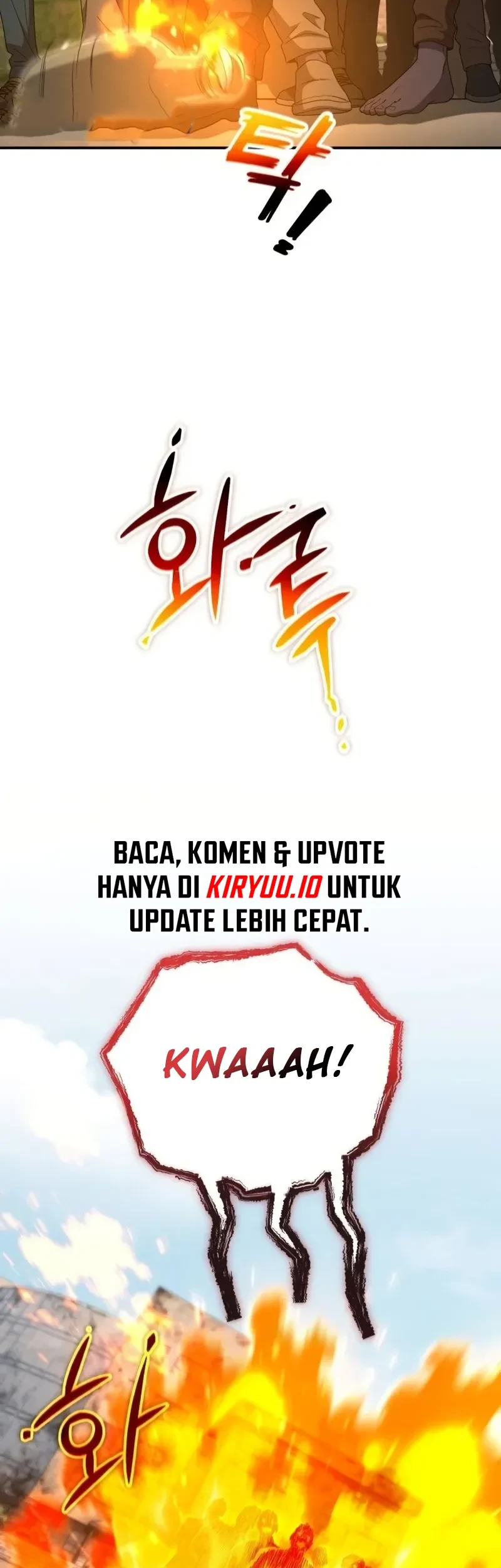 Chapter 32 - halaman 64