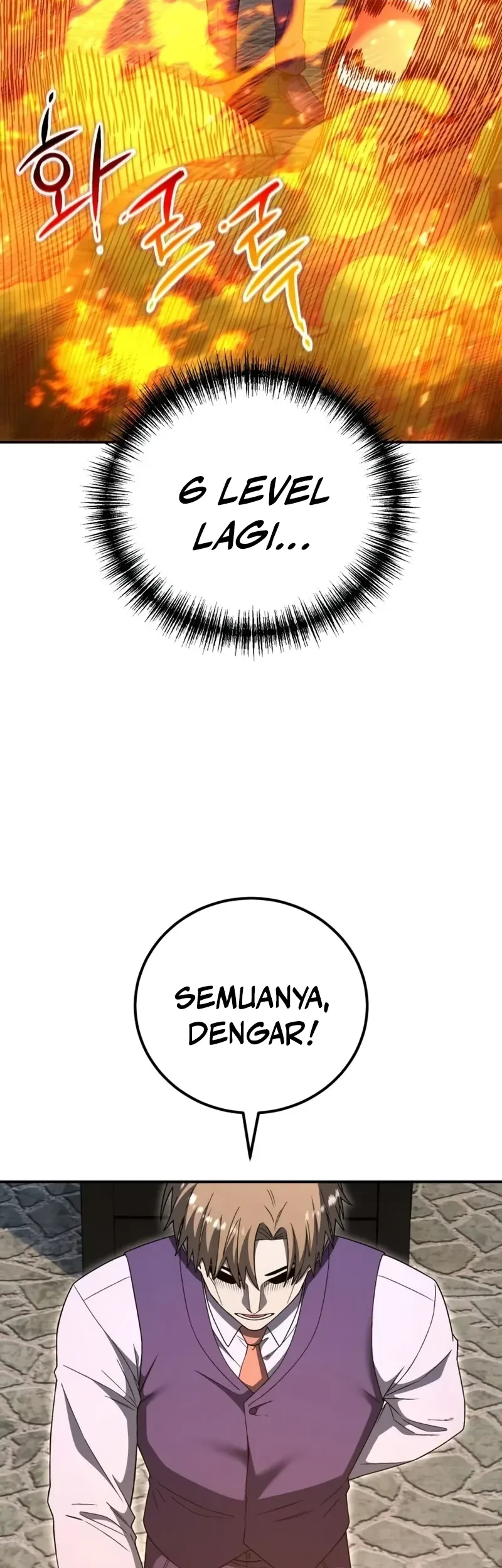 Chapter 32 - halaman 67