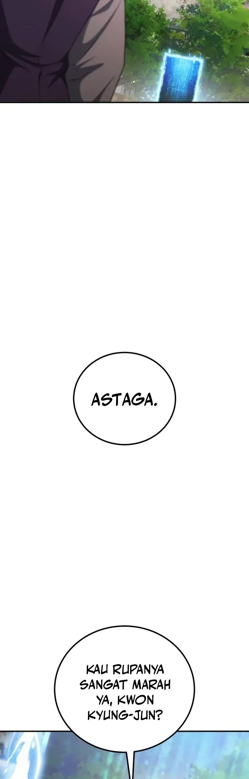 Chapter 32 - halaman 75