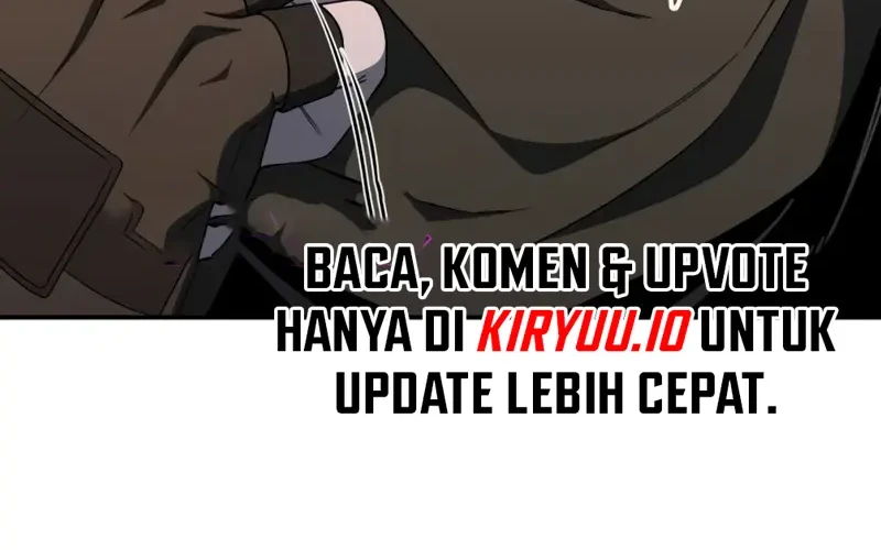 Chapter 32 - halaman 77