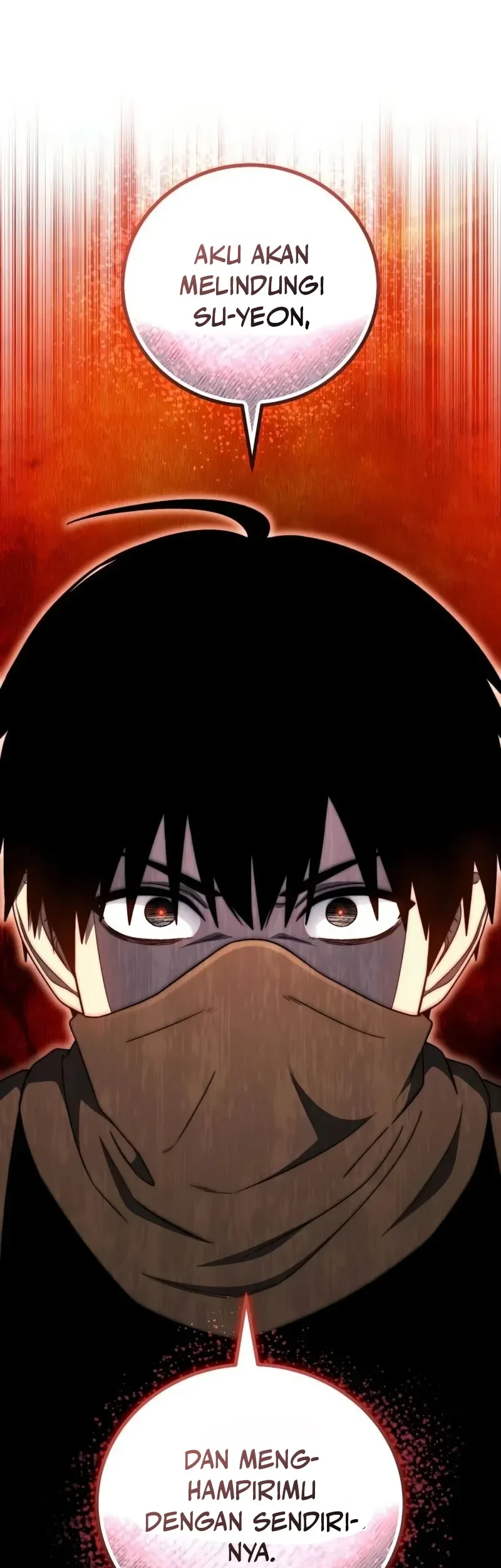 Chapter 32 - halaman 78