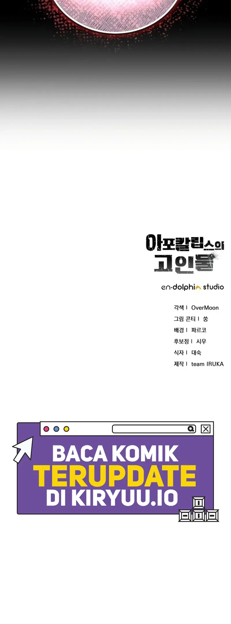 Chapter 32 - halaman 79