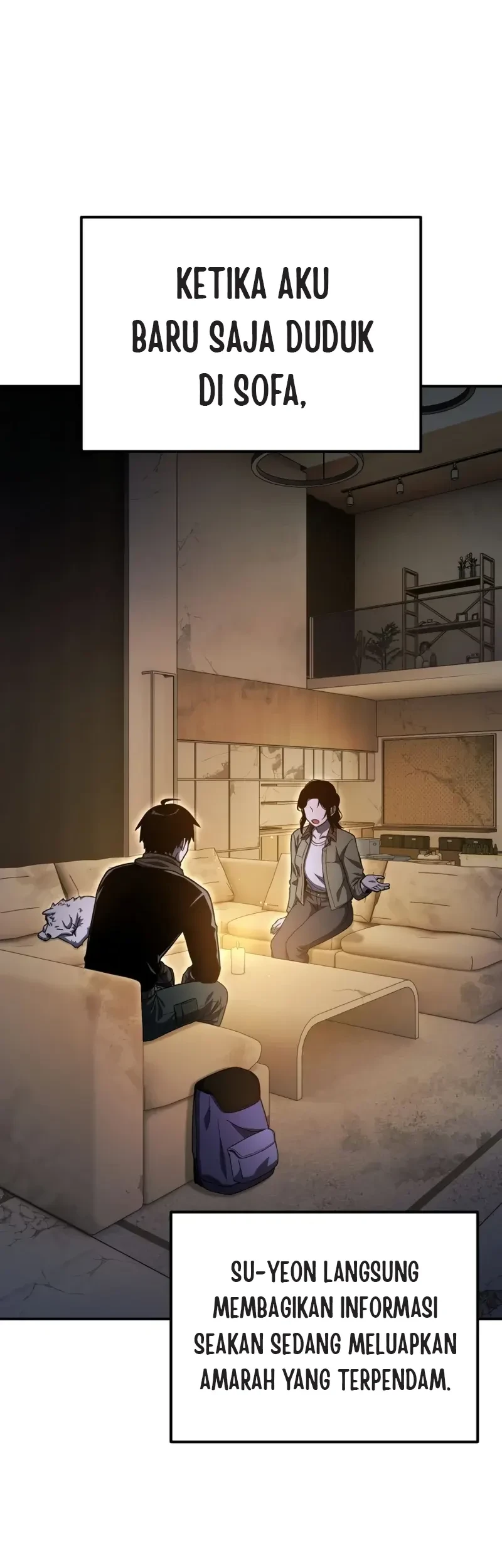 Chapter 32 - halaman 3