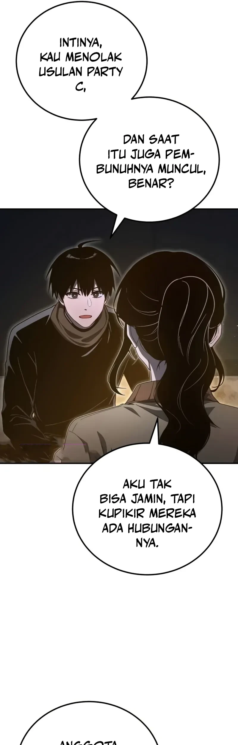 Chapter 32 - halaman 15