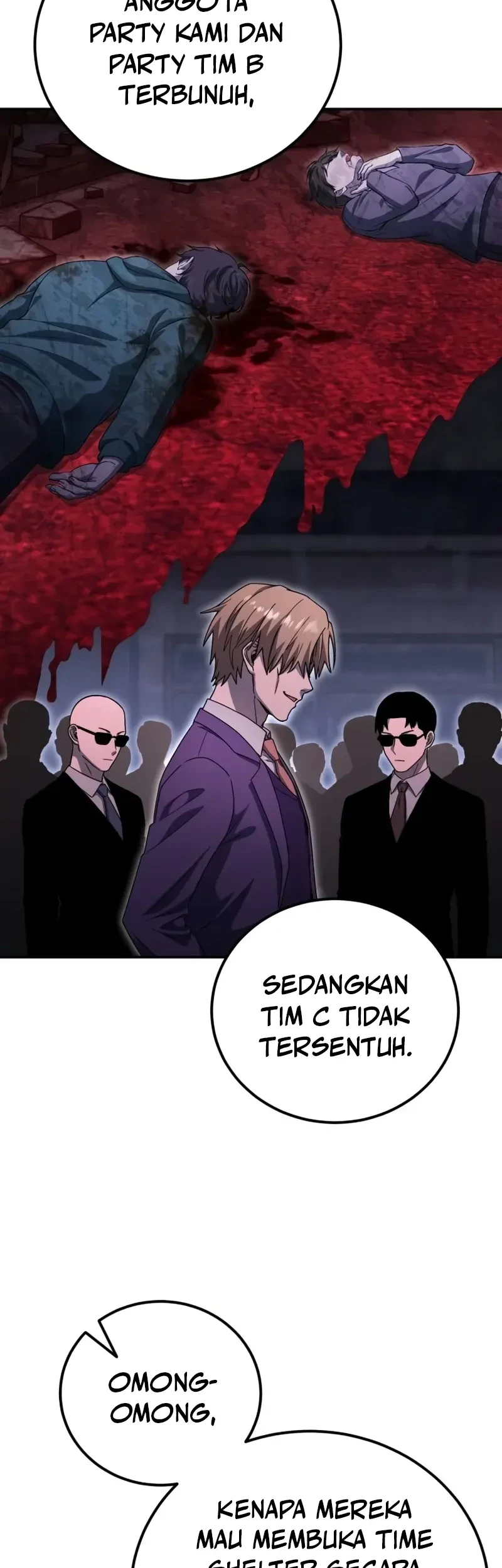 Chapter 32 - halaman 16