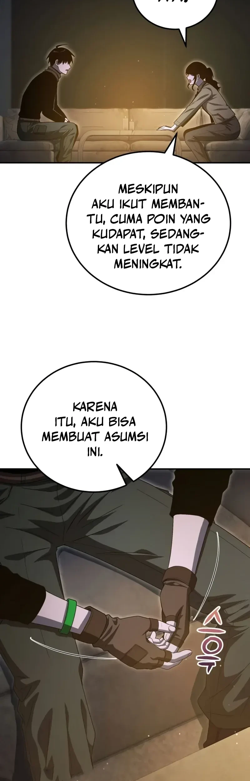 Chapter 32 - halaman 20