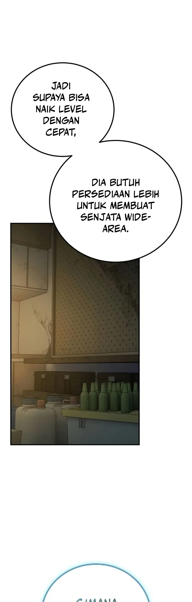 Chapter 32 - halaman 23
