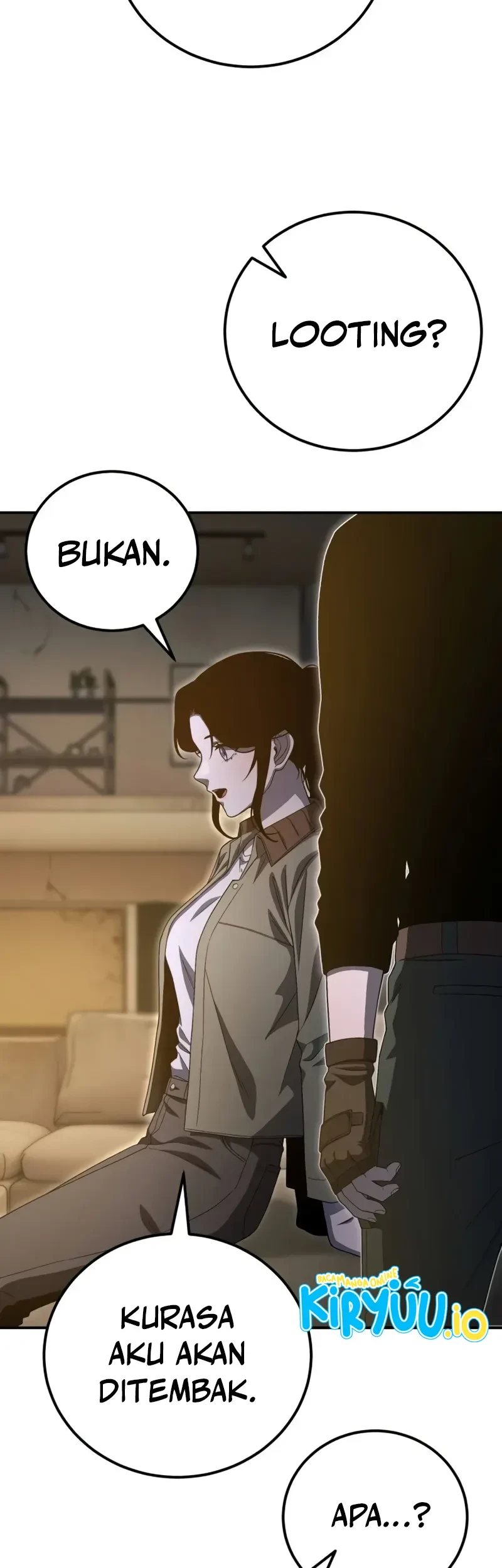 Chapter 32 - halaman 28