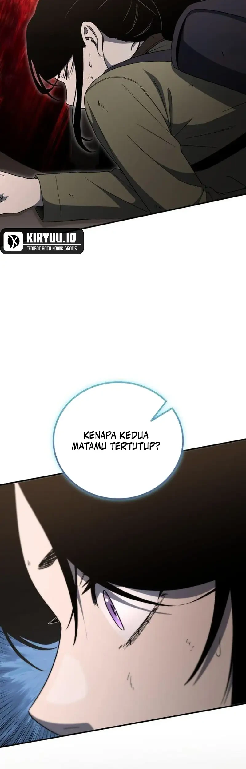 Chapter 33 - halaman 42