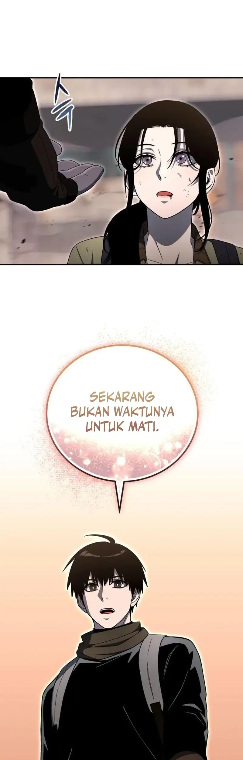 Chapter 33 - halaman 48