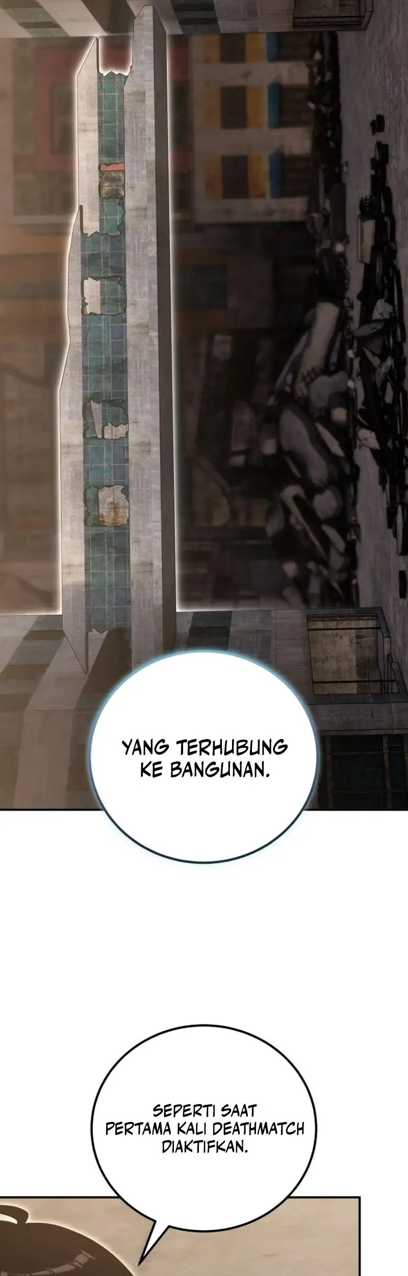 Chapter 33 - halaman 59