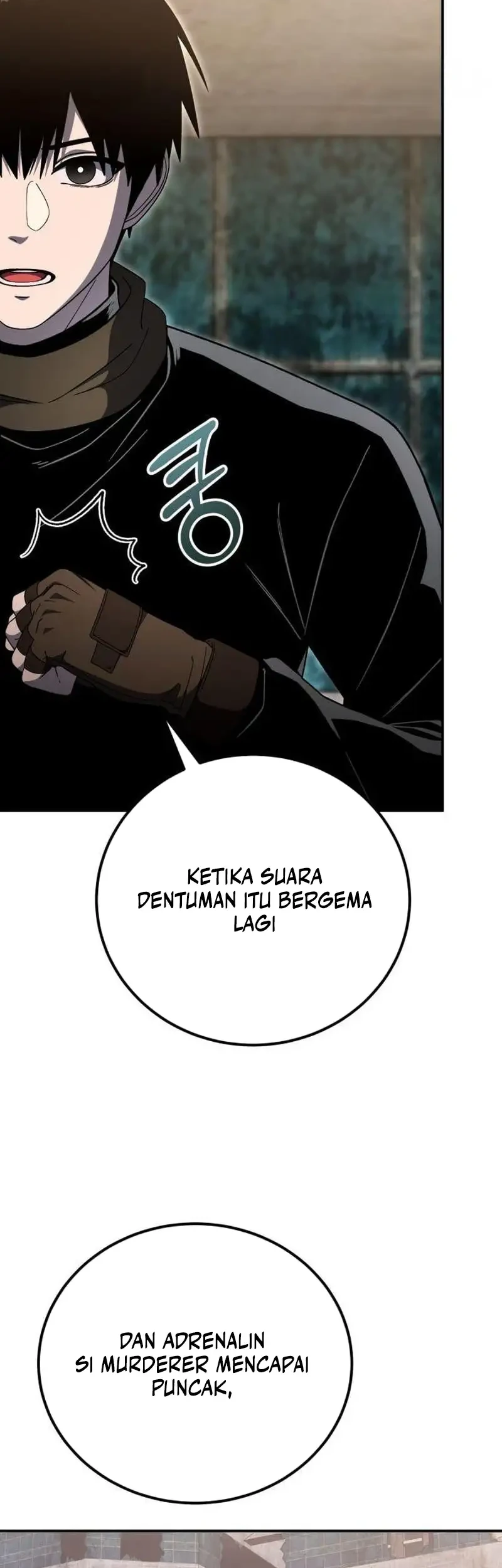 Chapter 33 - halaman 60