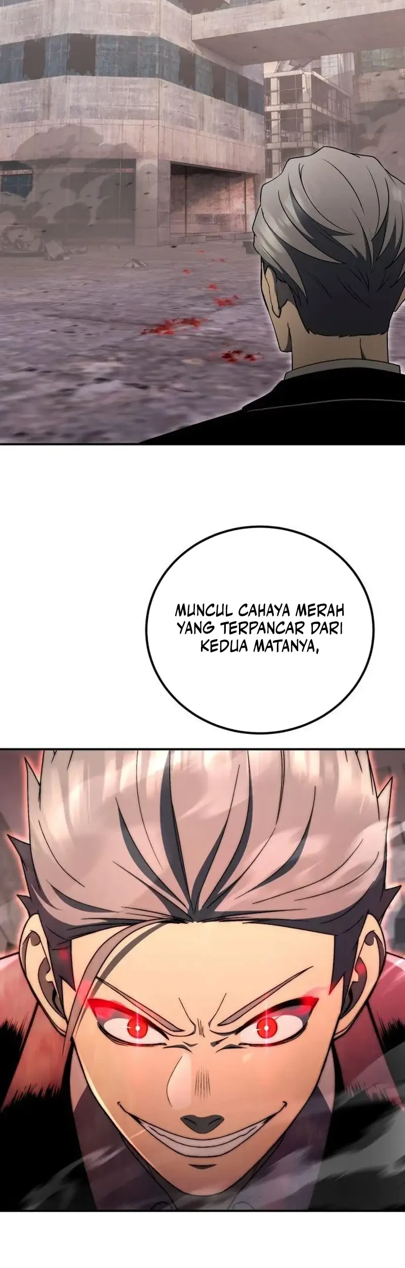 Chapter 33 - halaman 61