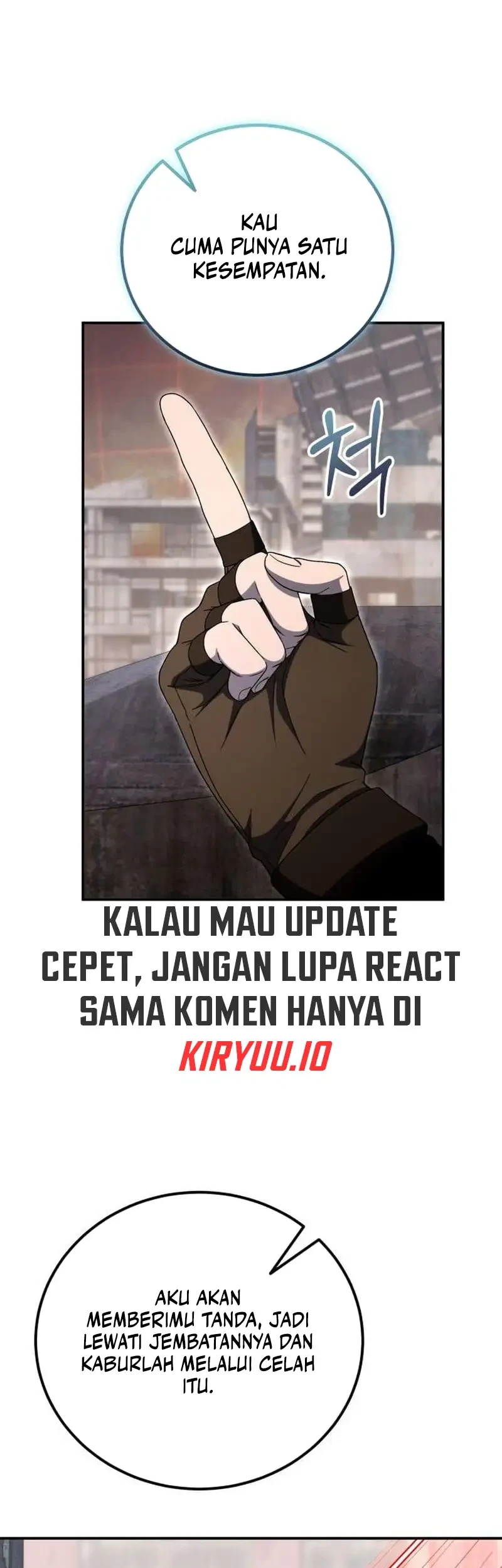 Chapter 33 - halaman 63