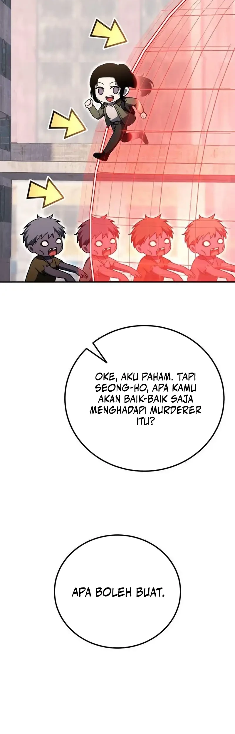 Chapter 33 - halaman 64