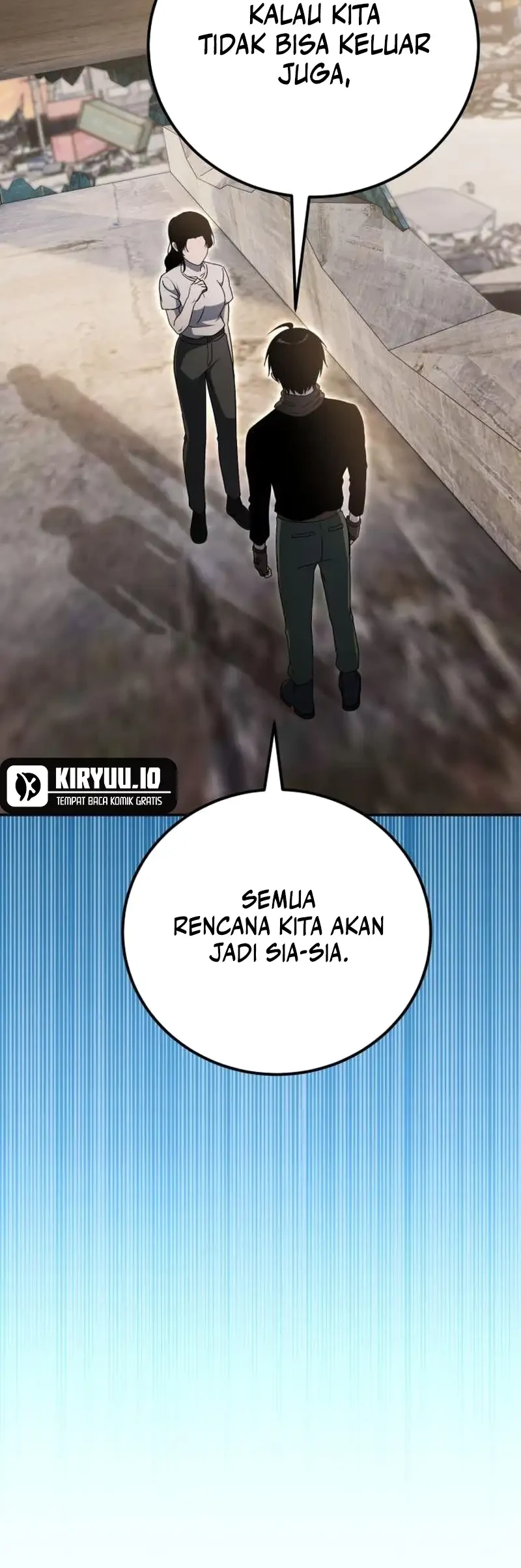 Chapter 33 - halaman 66