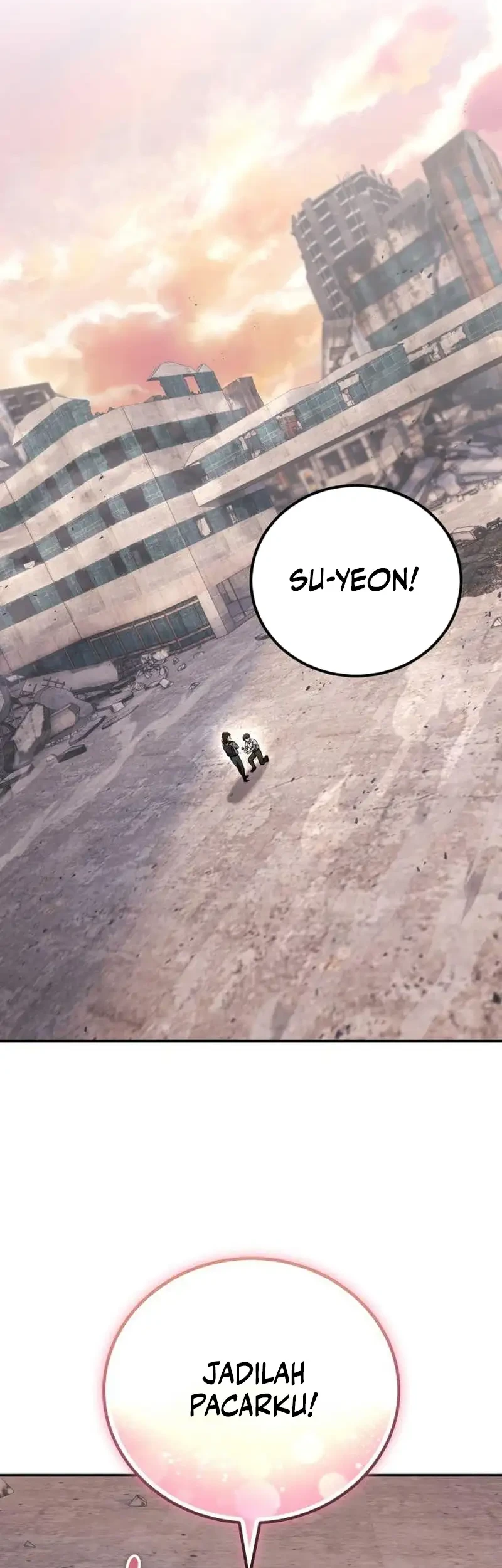 Chapter 33 - halaman 3