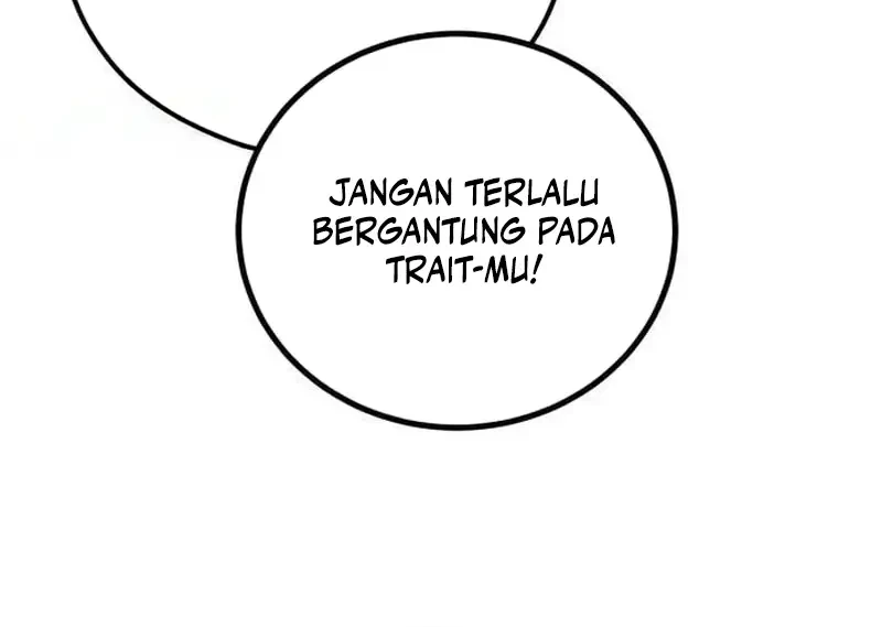 Chapter 33 - halaman 6