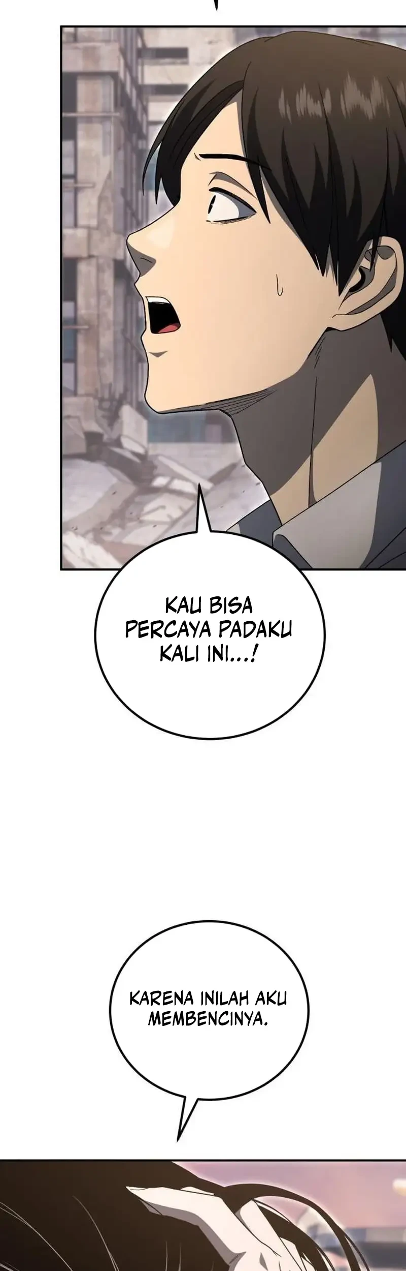 Chapter 33 - halaman 8