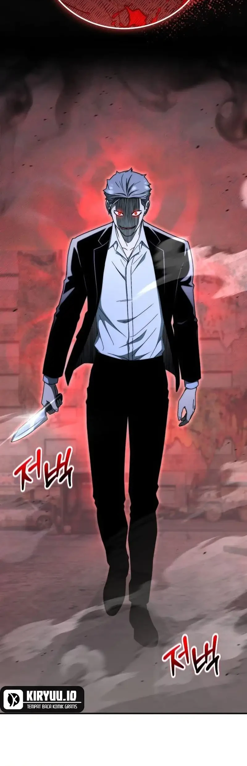 Chapter 33 - halaman 18