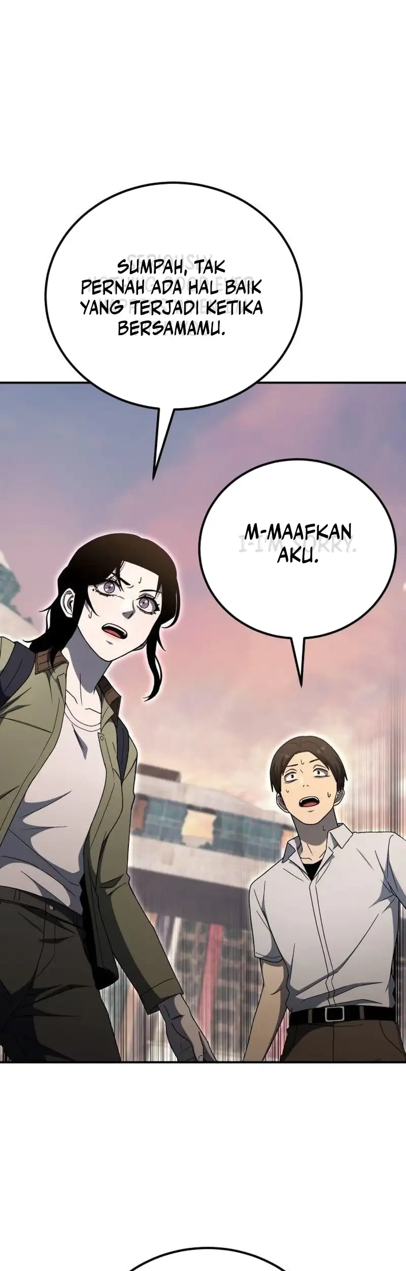 Chapter 33 - halaman 19
