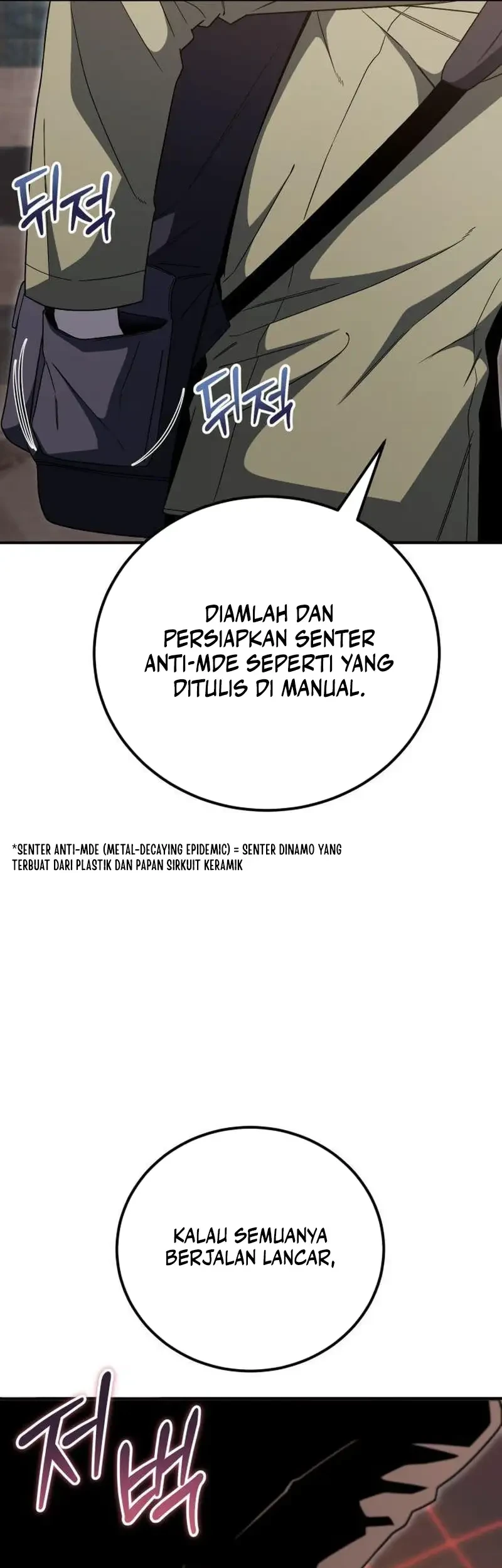 Chapter 33 - halaman 27