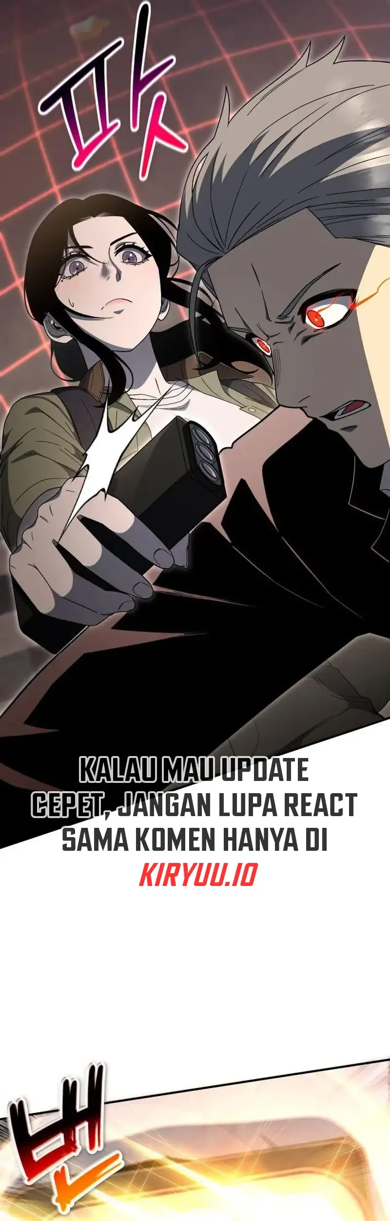 Chapter 33 - halaman 31