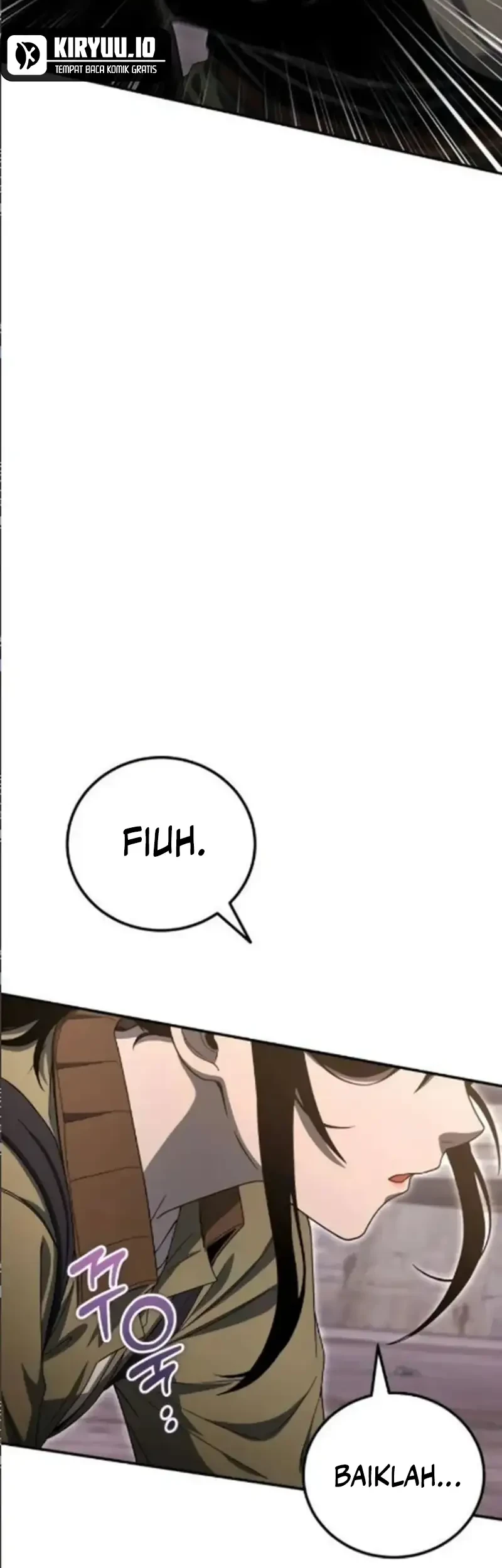 Chapter 34 - halaman 40