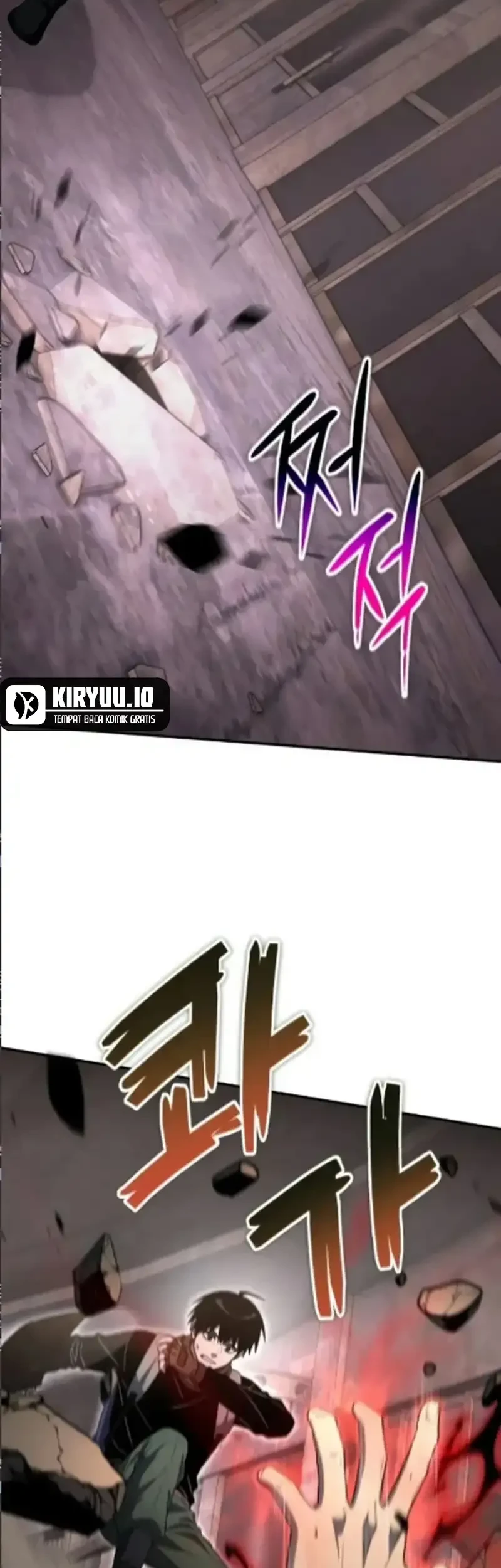 Chapter 34 - halaman 52