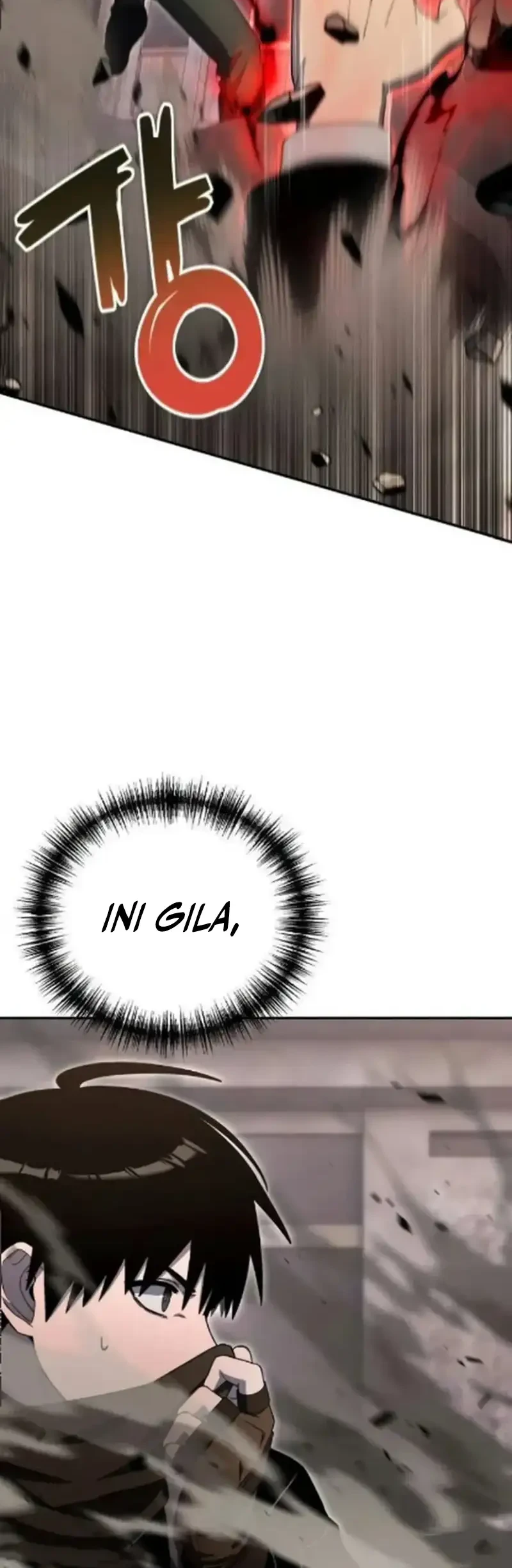 Chapter 34 - halaman 53