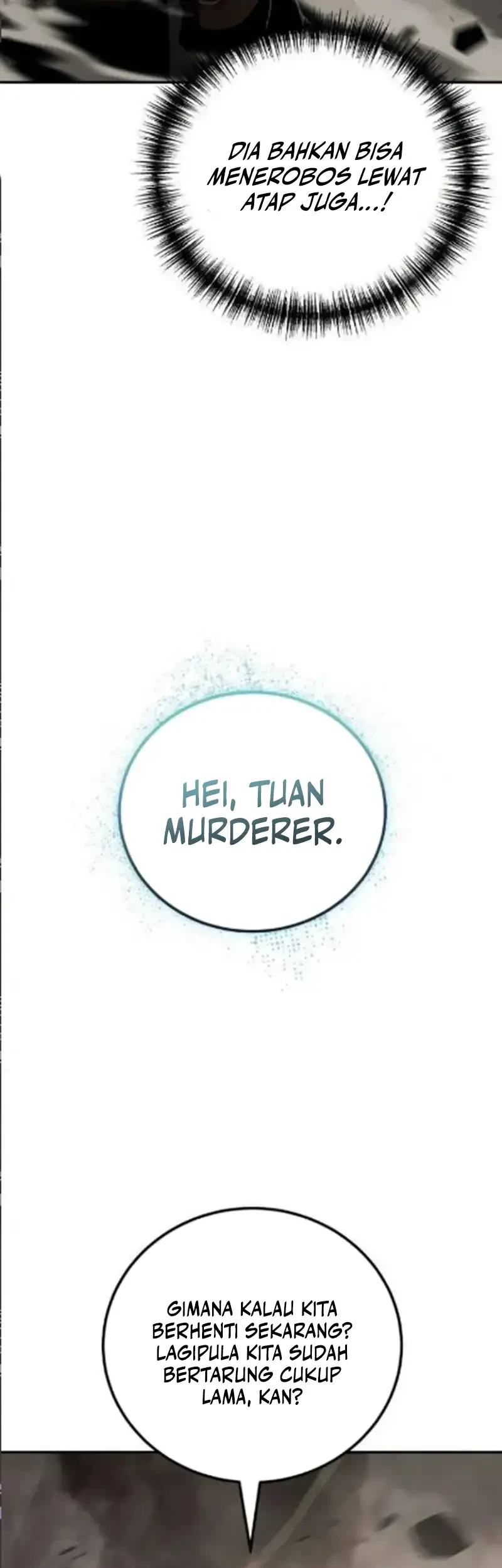Chapter 34 - halaman 54