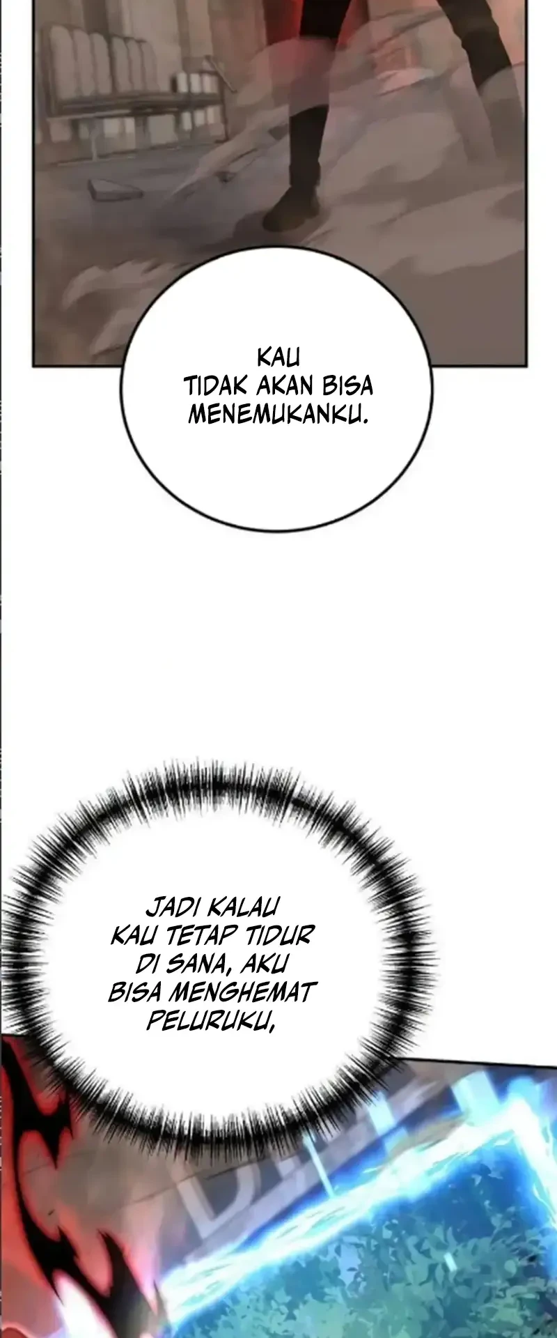 Chapter 34 - halaman 57