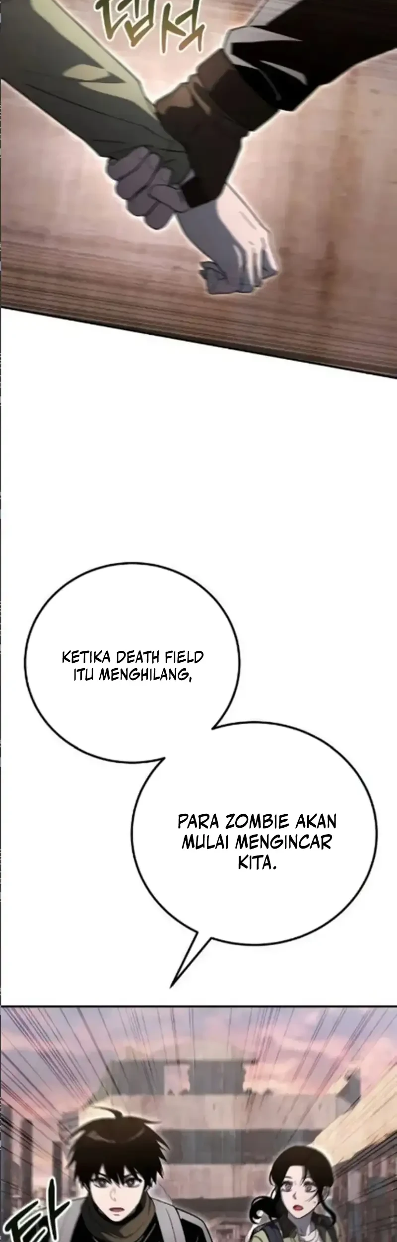 Chapter 34 - halaman 64