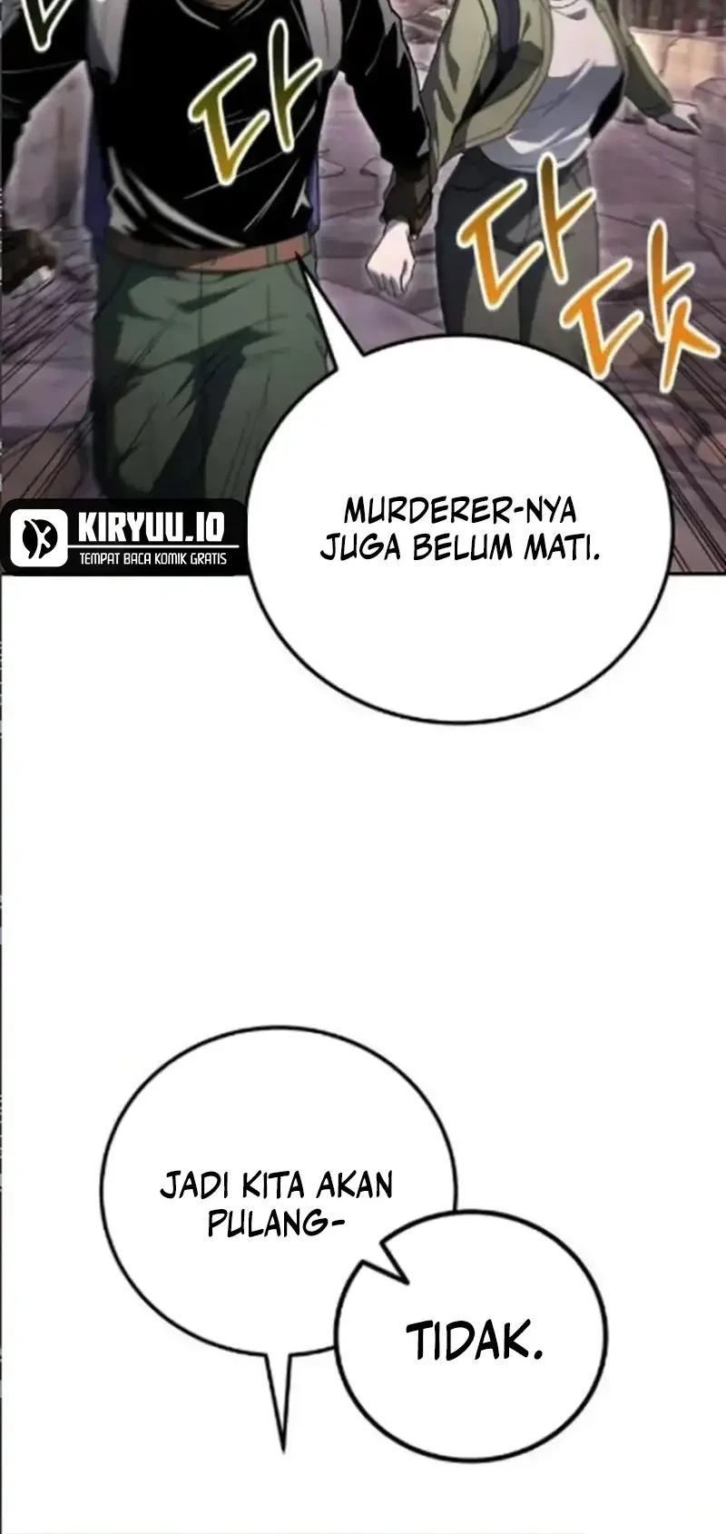 Chapter 34 - halaman 65