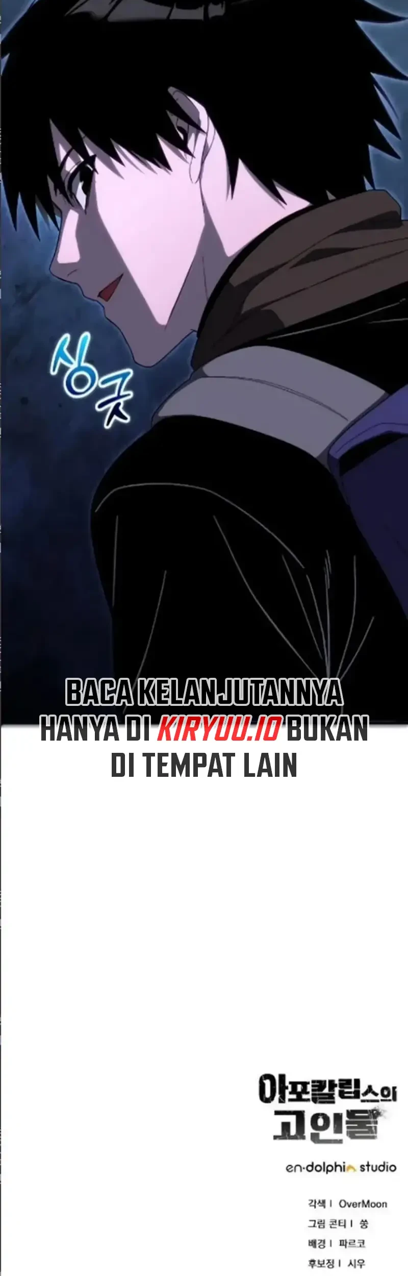 Chapter 34 - halaman 71