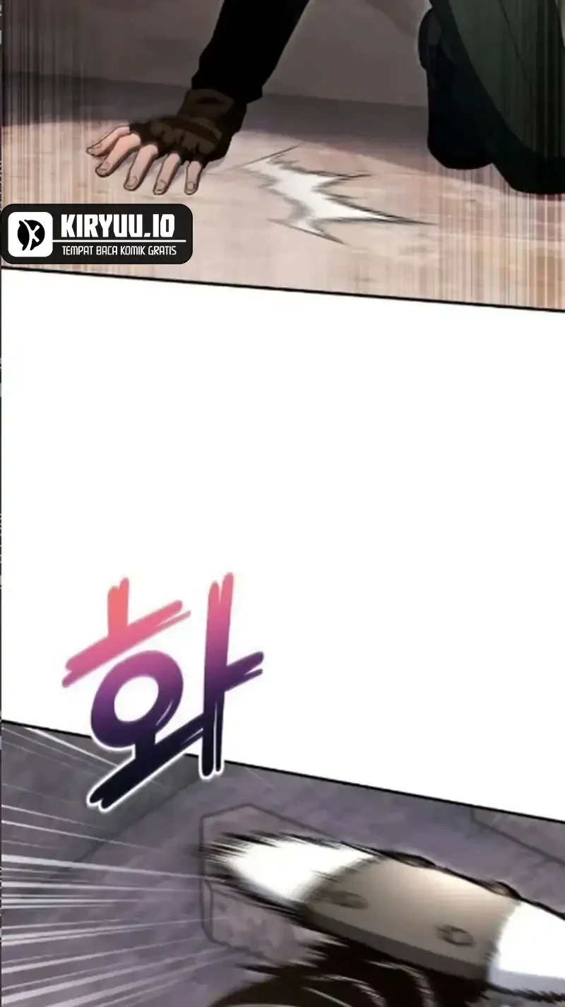 Chapter 34 - halaman 5