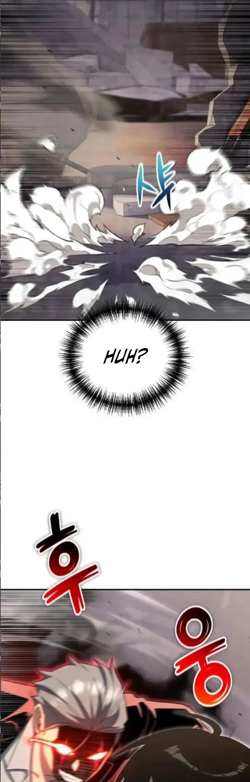 Chapter 34 - halaman 19