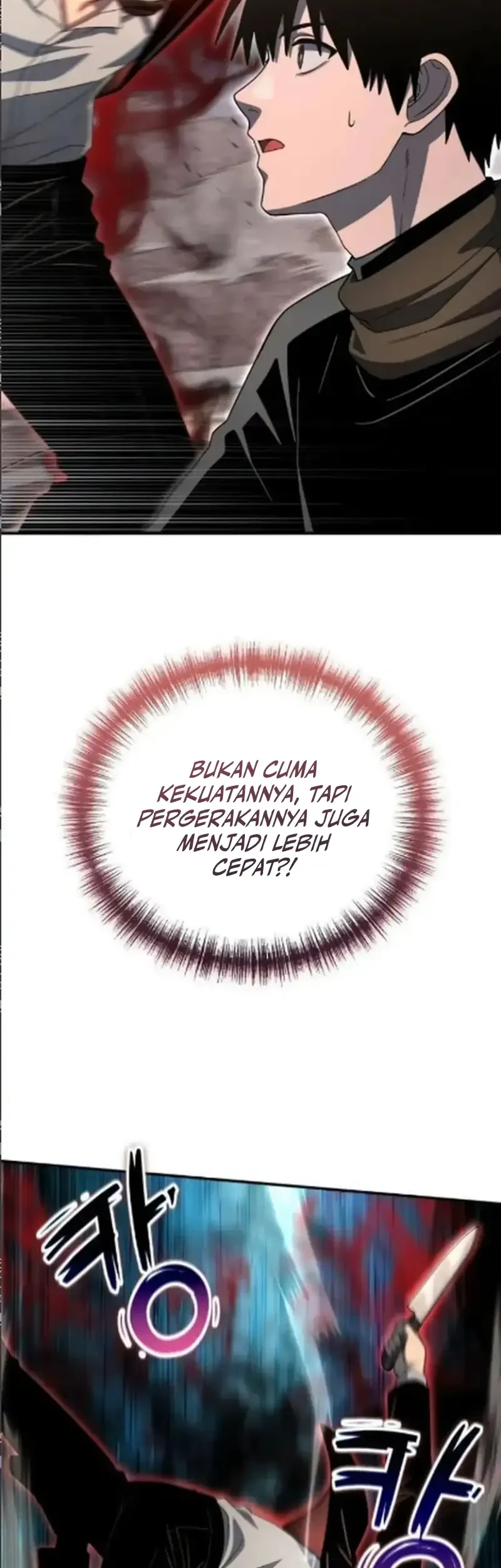 Chapter 34 - halaman 20