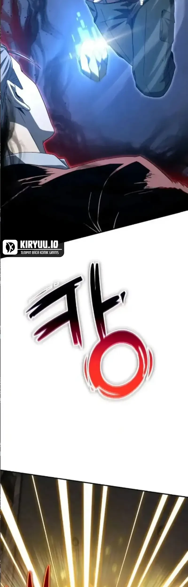 Chapter 34 - halaman 24