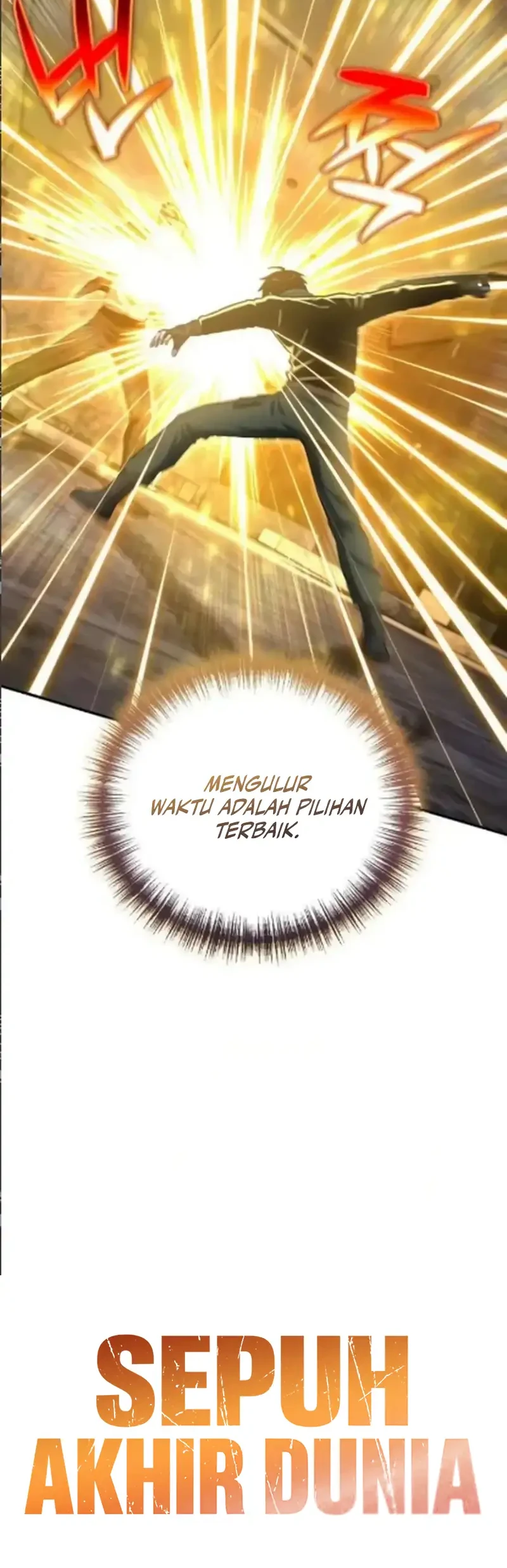 Chapter 34 - halaman 25