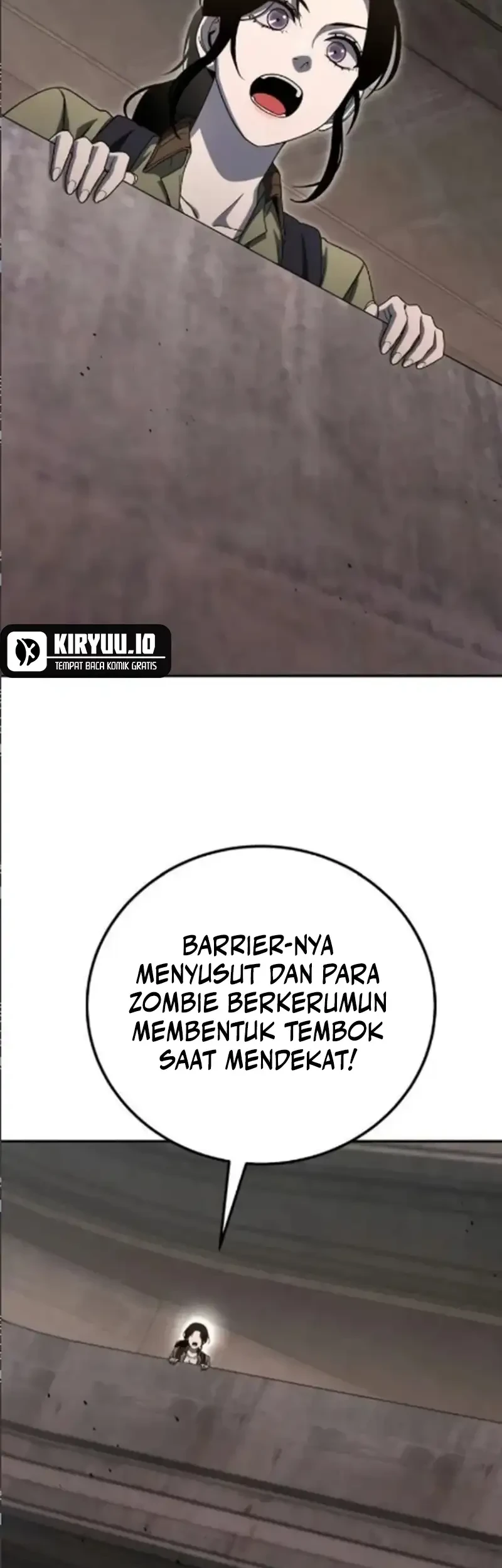 Chapter 34 - halaman 28