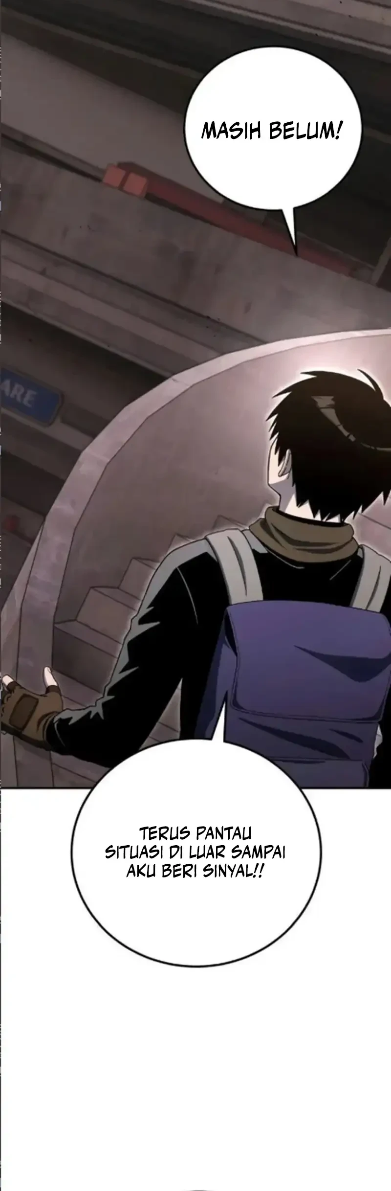 Chapter 34 - halaman 29