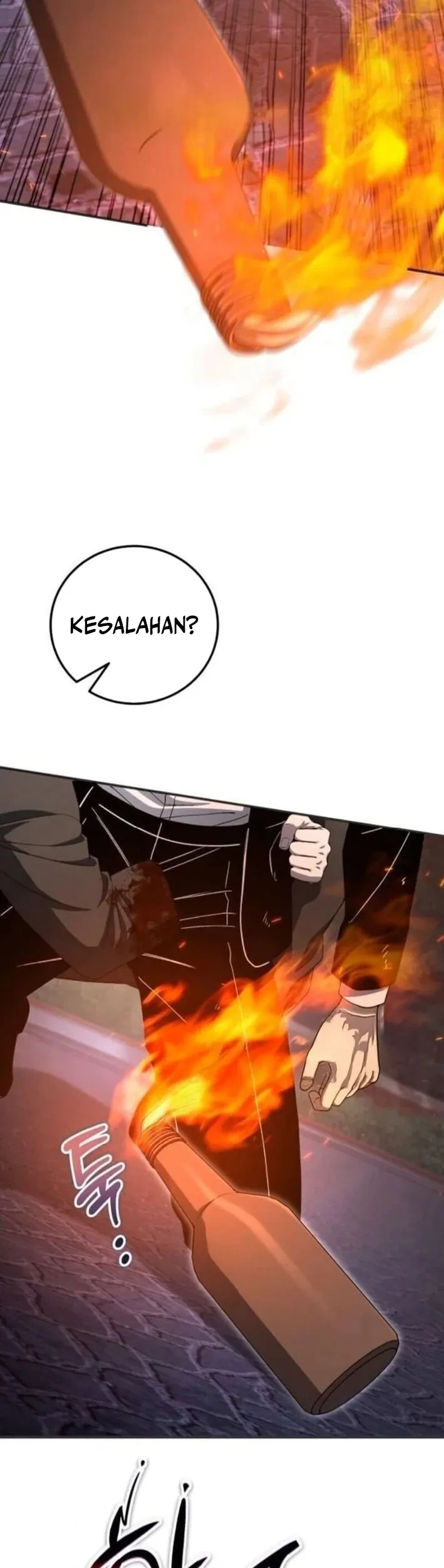 Chapter 35 - halaman 45