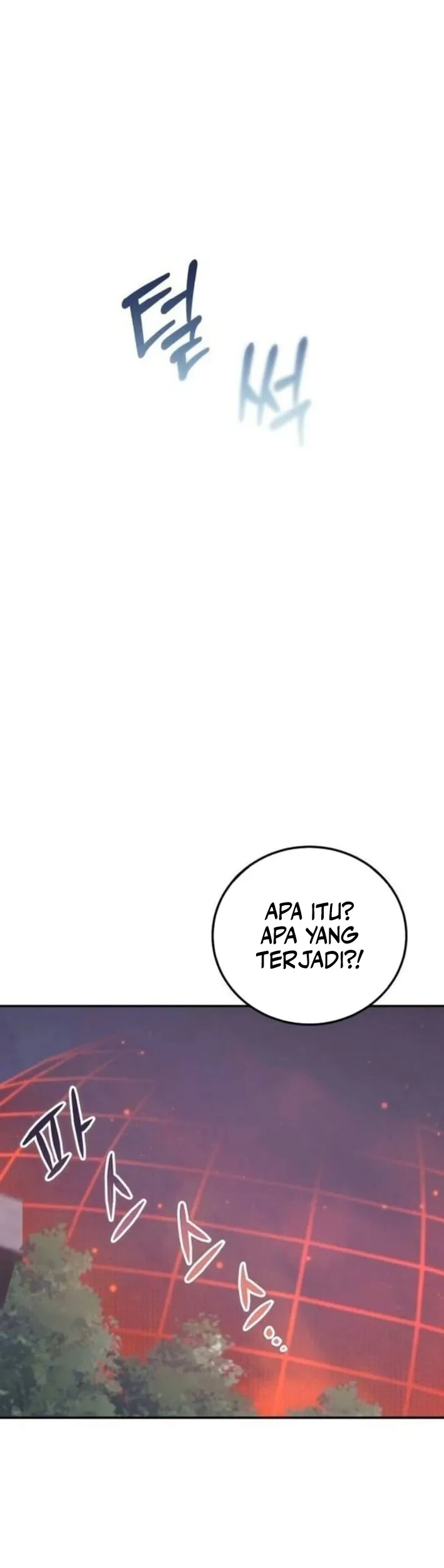 Chapter 35 - halaman 52