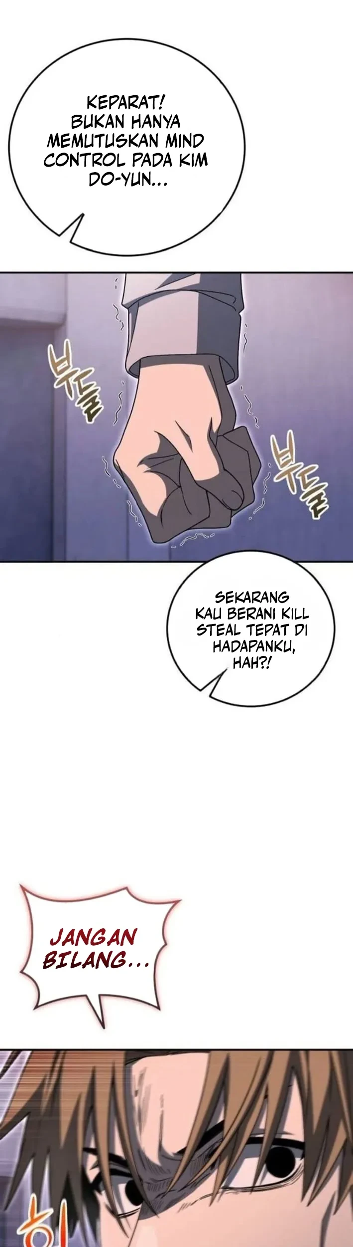 Chapter 35 - halaman 53