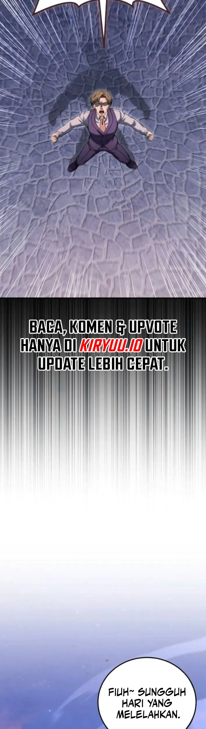 Chapter 35 - halaman 56