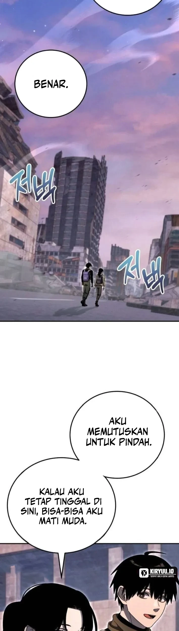 Chapter 35 - halaman 57