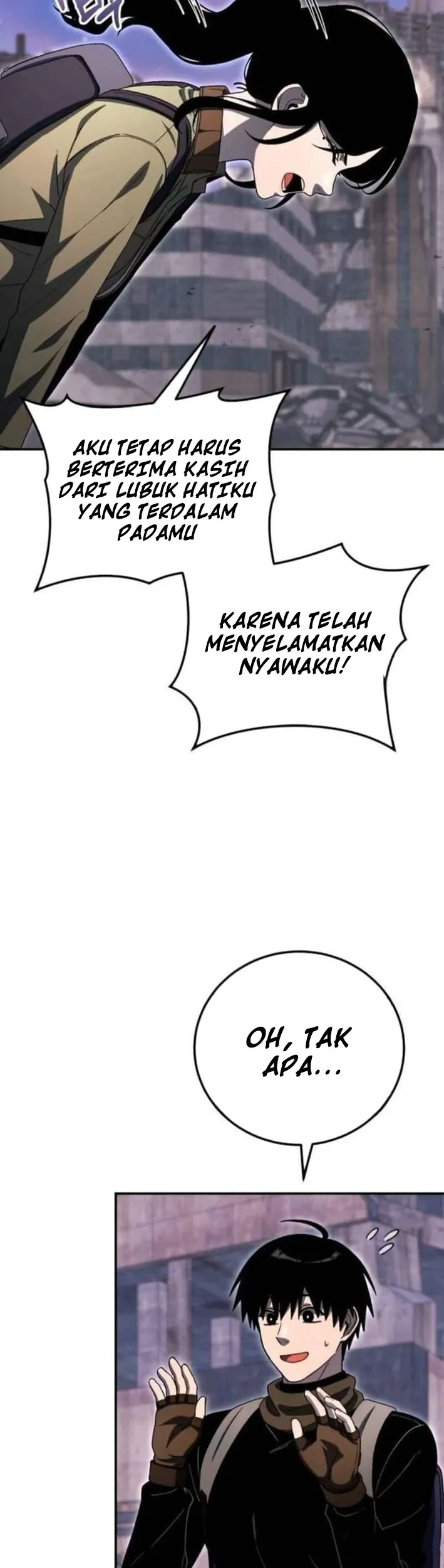 Chapter 35 - halaman 59