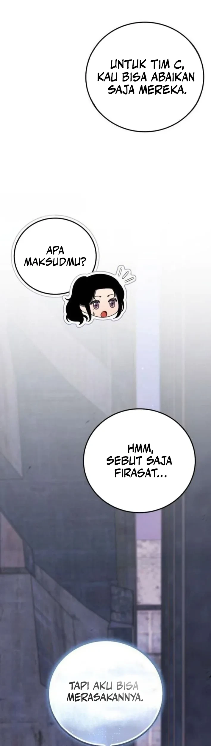 Chapter 35 - halaman 61