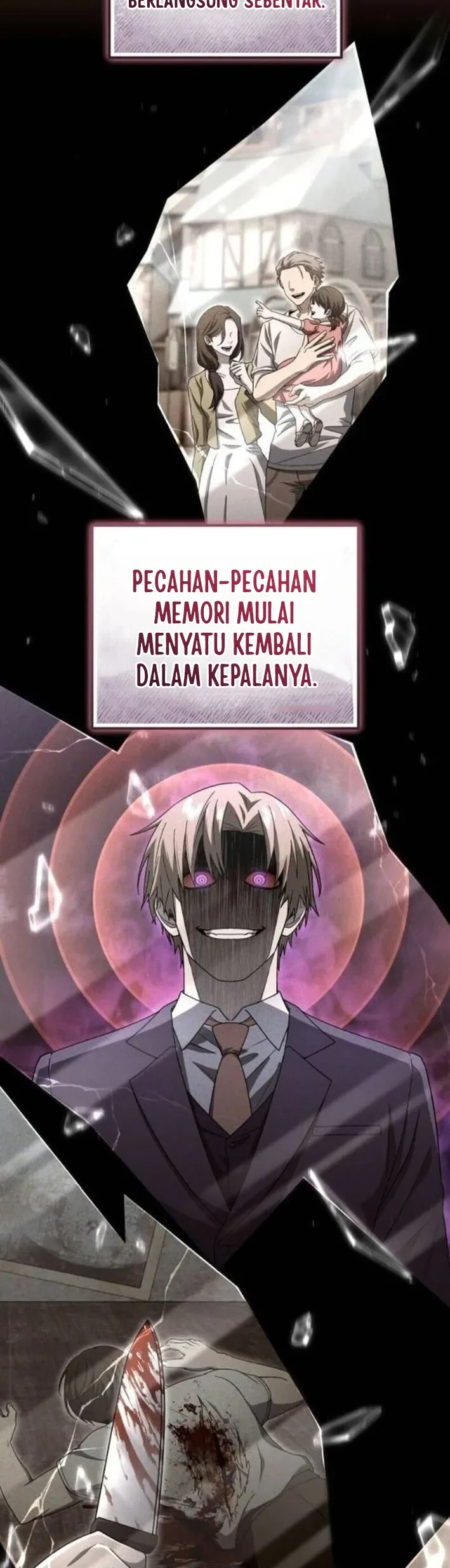 Chapter 35 - halaman 5